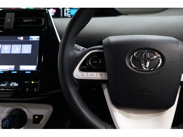 Sセーフティプラス 9型TVナビ バックカメラ プリクラッシュ 禁煙車 レーダークルーズ クリアランスソナー ETC スマートキー LEDヘッド オートハイビーム フルセグ DVD再生 BTオーディオ フォグ オート電格(44枚目)