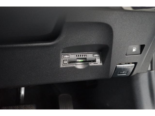 Sセーフティプラス 9型TVナビ バックカメラ プリクラッシュ 禁煙車 レーダークルーズ クリアランスソナー ETC スマートキー LEDヘッド オートハイビーム フルセグ DVD再生 BTオーディオ フォグ オート電格(48枚目)