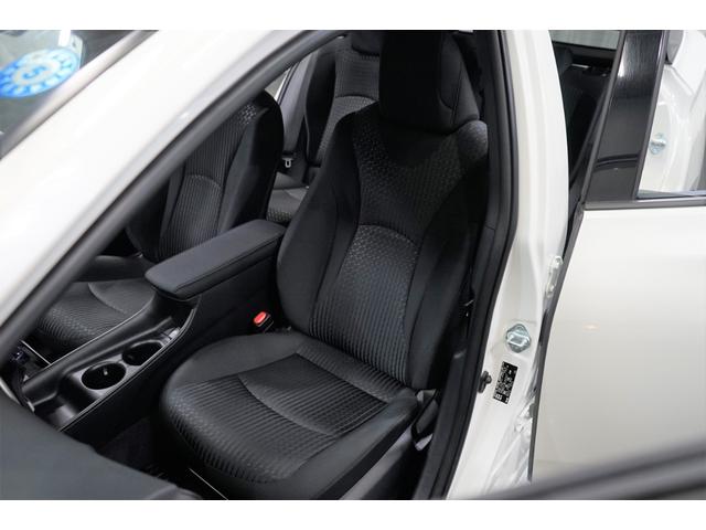 Sセーフティプラス 9型TVナビ バックカメラ プリクラッシュ 禁煙車 レーダークルーズ クリアランスソナー ETC スマートキー LEDヘッド オートハイビーム フルセグ DVD再生 BTオーディオ フォグ オート電格(50枚目)