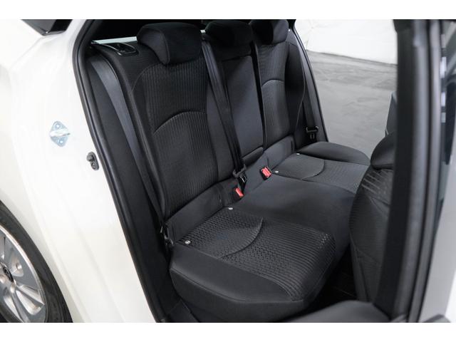 Sセーフティプラス 9型TVナビ バックカメラ プリクラッシュ 禁煙車 レーダークルーズ クリアランスソナー ETC スマートキー LEDヘッド オートハイビーム フルセグ DVD再生 BTオーディオ フォグ オート電格(51枚目)