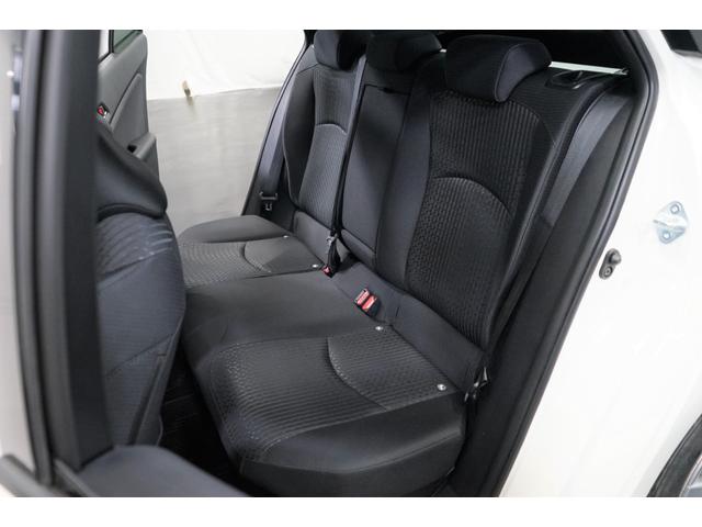 Sセーフティプラス 9型TVナビ バックカメラ プリクラッシュ 禁煙車 レーダークルーズ クリアランスソナー ETC スマートキー LEDヘッド オートハイビーム フルセグ DVD再生 BTオーディオ フォグ オート電格(52枚目)