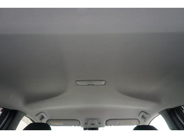 Sセーフティプラス 9型TVナビ バックカメラ プリクラッシュ 禁煙車 レーダークルーズ クリアランスソナー ETC スマートキー LEDヘッド オートハイビーム フルセグ DVD再生 BTオーディオ フォグ オート電格(53枚目)