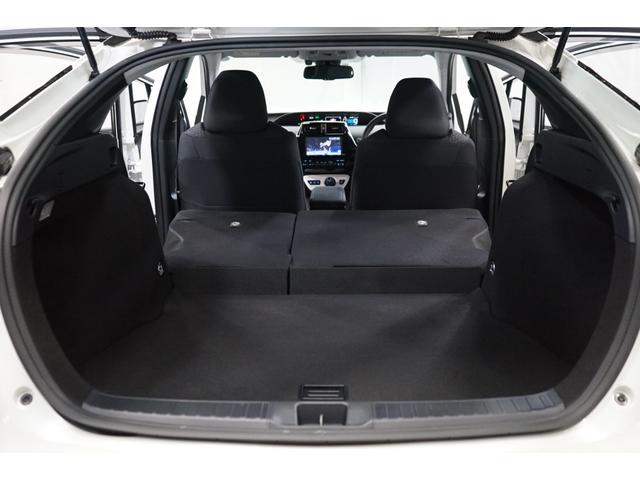 Sセーフティプラス 9型TVナビ バックカメラ プリクラッシュ 禁煙車 レーダークルーズ クリアランスソナー ETC スマートキー LEDヘッド オートハイビーム フルセグ DVD再生 BTオーディオ フォグ オート電格(55枚目)