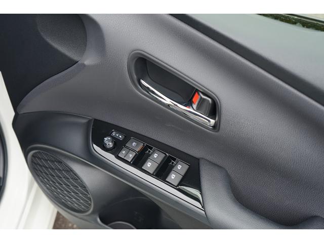 Sセーフティプラス 9型TVナビ バックカメラ プリクラッシュ 禁煙車 レーダークルーズ クリアランスソナー ETC スマートキー LEDヘッド オートハイビーム フルセグ DVD再生 BTオーディオ フォグ オート電格(57枚目)