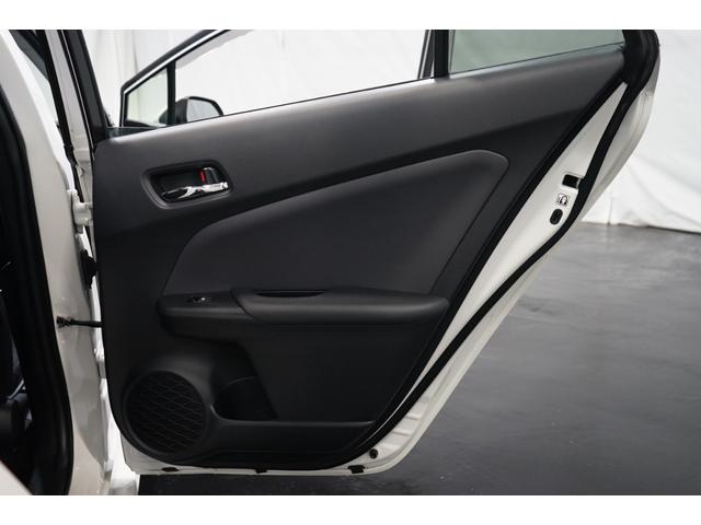 Sセーフティプラス 9型TVナビ バックカメラ プリクラッシュ 禁煙車 レーダークルーズ クリアランスソナー ETC スマートキー LEDヘッド オートハイビーム フルセグ DVD再生 BTオーディオ フォグ オート電格(58枚目)