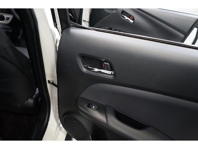 Sセーフティプラス 9型TVナビ バックカメラ プリクラッシュ 禁煙車 レーダークルーズ クリアランスソナー ETC スマートキー LEDヘッド オートハイビーム フルセグ DVD再生 BTオーディオ フォグ オート電格(59枚目)