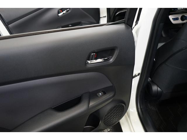 Sセーフティプラス 9型TVナビ バックカメラ プリクラッシュ 禁煙車 レーダークルーズ クリアランスソナー ETC スマートキー LEDヘッド オートハイビーム フルセグ DVD再生 BTオーディオ フォグ オート電格(63枚目)