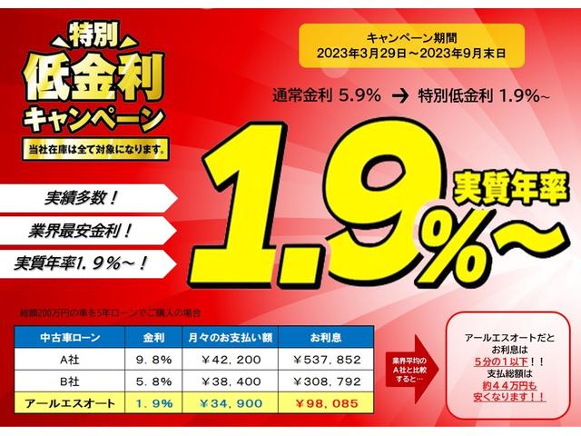 Aプレミアム モデリスタフルエアロ サンルーフ 黒革 アルパイン9型ナビTV バックカメラ 禁煙 モデリスタ17AW プリクラッシュ ハイブリッド レーダークルーズ フルセグ DVD BT接続 ETC スマートキー(4枚目)