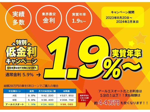プレミアム モデリスタフルエアロ パノラマルーフ アルパイン10型TVナビ Bカメラ 禁煙車 後期 プリクラ レーダークルーズ ETC スマートキー ハーフレザー フルセグ DVD BTオーディオ 電動リアゲート(4枚目)