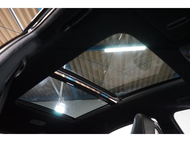 プレミアム モデリスタフルエアロ パノラマルーフ アルパイン10型TVナビ Bカメラ 禁煙車 後期 プリクラ レーダークルーズ ETC スマートキー ハーフレザー フルセグ DVD BTオーディオ 電動リアゲート(7枚目)