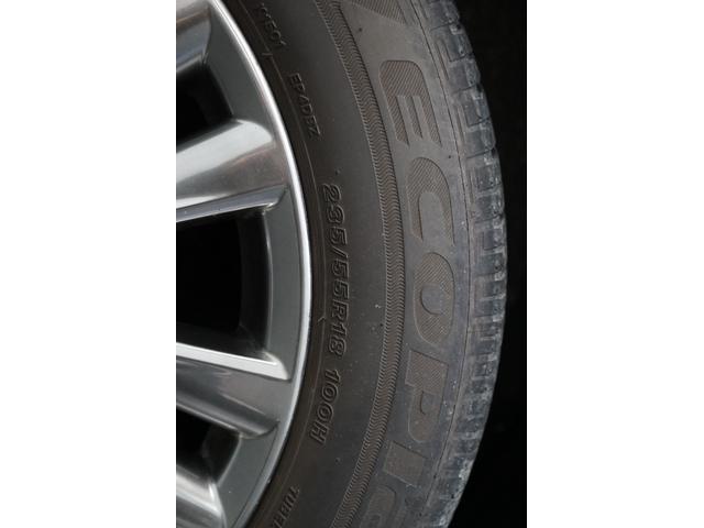 プレミアム モデリスタフルエアロ パノラマルーフ アルパイン10型TVナビ Bカメラ 禁煙車 後期 プリクラ レーダークルーズ ETC スマートキー ハーフレザー フルセグ DVD BTオーディオ 電動リアゲート(29枚目)