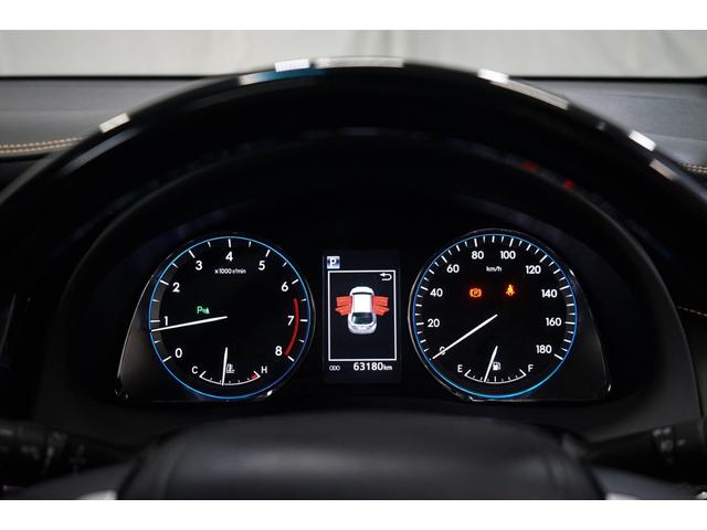 プレミアム モデリスタフルエアロ パノラマルーフ アルパイン10型TVナビ Bカメラ 禁煙車 後期 プリクラ レーダークルーズ ETC スマートキー ハーフレザー フルセグ DVD BTオーディオ 電動リアゲート(34枚目)