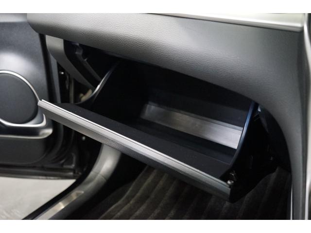 プレミアム モデリスタフルエアロ パノラマルーフ アルパイン10型TVナビ Bカメラ 禁煙車 後期 プリクラ レーダークルーズ ETC スマートキー ハーフレザー フルセグ DVD BTオーディオ 電動リアゲート(42枚目)
