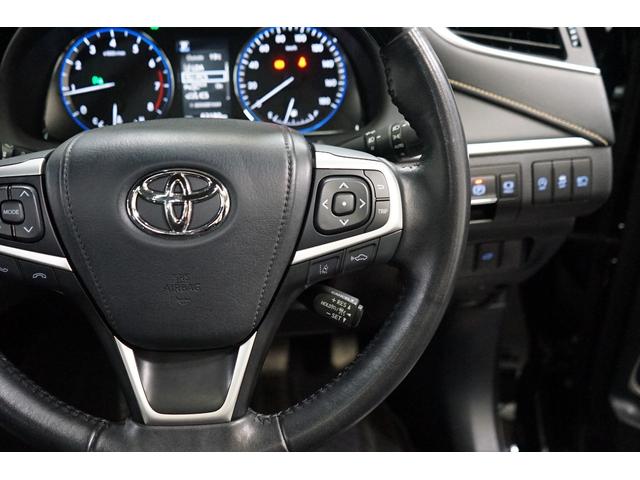 プレミアム モデリスタフルエアロ パノラマルーフ アルパイン10型TVナビ Bカメラ 禁煙車 後期 プリクラ レーダークルーズ ETC スマートキー ハーフレザー フルセグ DVD BTオーディオ 電動リアゲート(45枚目)