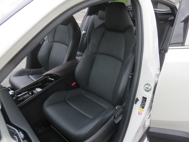 G ハイブリッド モデリスタフルエアロ 黒革 9型TVナビ バックカメラ 禁煙車 ワンオーナー プリクラッシュ レーダークルーズ シーケンシャルウィンカー スマートキー ETC フルセグ DVD Bluetooth接続(51枚目)
