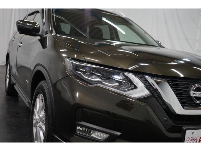 20X ハイブリッド ルーフレール 黒革 8型TVナビ アラウンドビューカメラ 後期 禁煙車 エマブレ Cソナー スマートキー ETC付 ワンオーナー フルセグ DVD BTオーディオ Bカメラ 電動リアゲート オート電格(21枚目)
