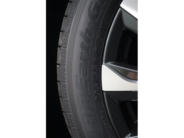 S-Z 登録済未使用車 両側パワスラ 10.5型TVナビ バックカメラ 禁煙車 14型後席モニター プリクラッシュ レーダークルーズ ハーフ黒革 フルセグ CD DVD Bluetooth接続 電動リアゲート(25枚目)