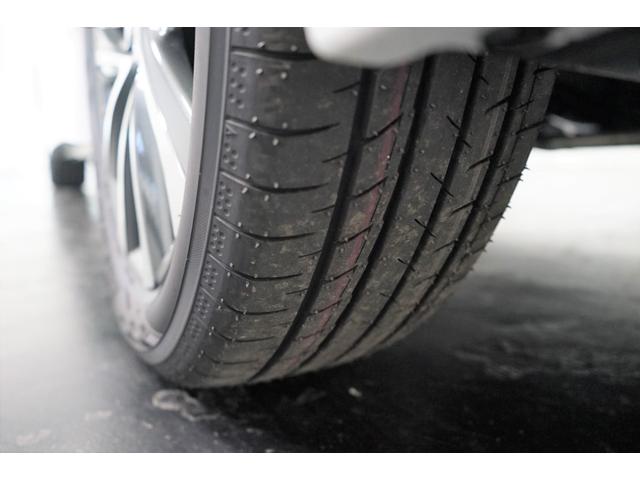 S-Z 登録済未使用車 両側パワスラ 10.5型TVナビ バックカメラ 禁煙車 14型後席モニター プリクラッシュ レーダークルーズ ハーフ黒革 フルセグ CD DVD Bluetooth接続 電動リアゲート(32枚目)
