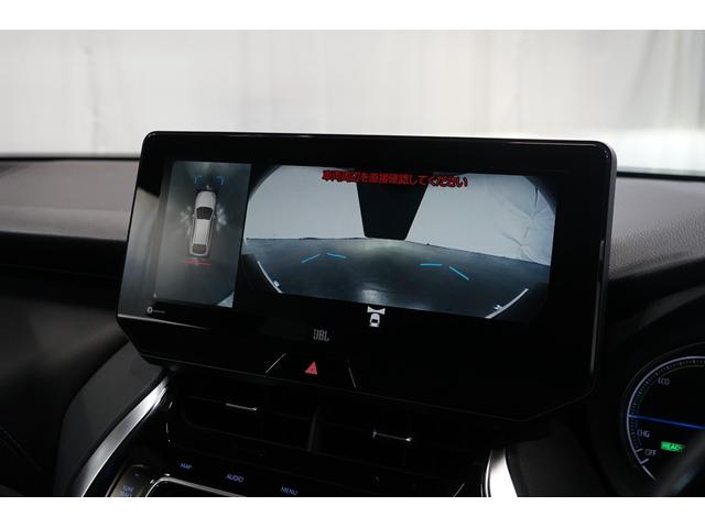 Ｚ　レザーパッケージ　黒革　１２．３型ＴＶナビ　パノラミックビューカメラ　禁煙車　ＪＢＬサウンド　１オーナー　プリクラッシュ　レーダークルーズ　スマートキー　ＥＴＣ　フルセグ　Ｂｌｕｅｔｏｏｔｈ　電動シート　電動リアゲート(39枚目)