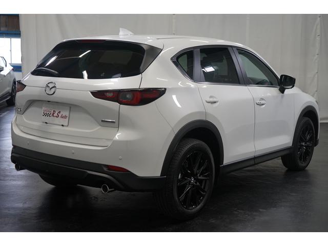 マツダ ＣＸ－５