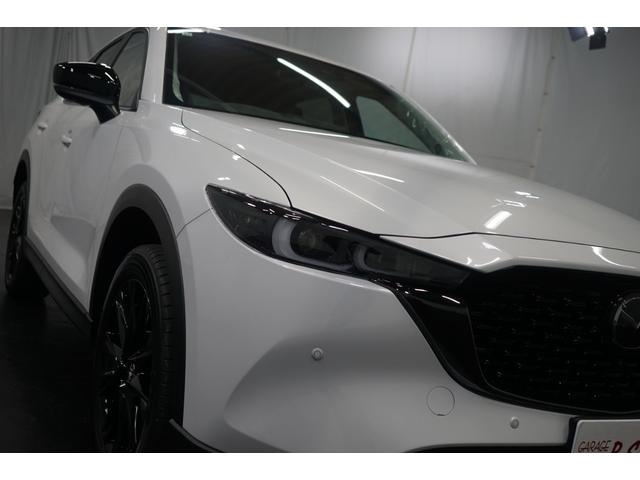 マツダ ＣＸ－５