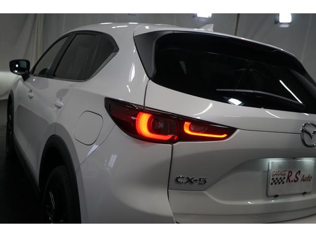 マツダ ＣＸ－５