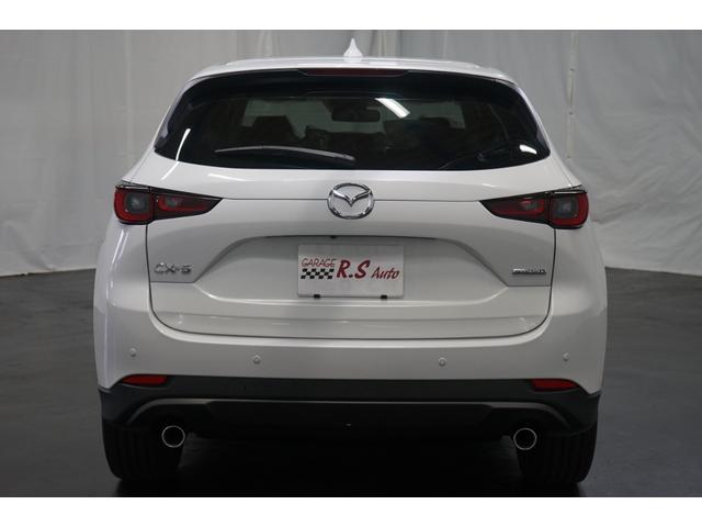 マツダ ＣＸ－５