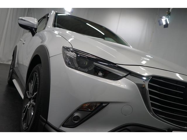 マツダ ＣＸ－３