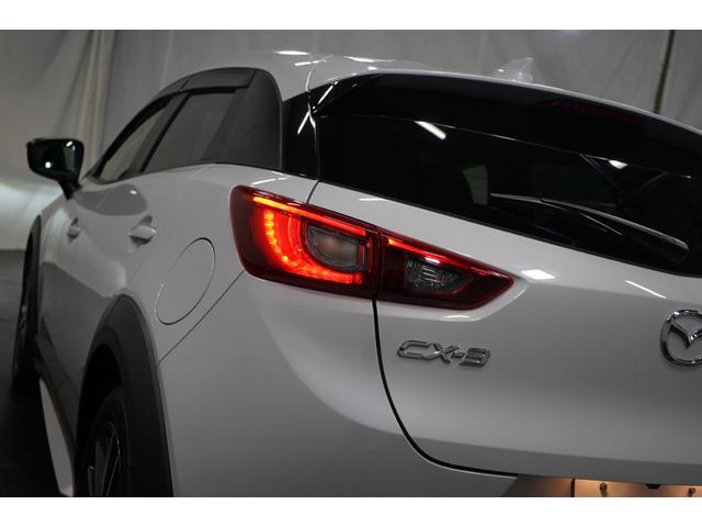 マツダ ＣＸ－３