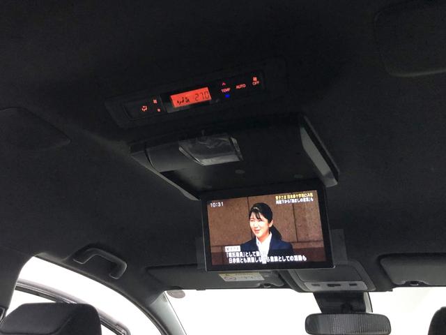 ＺＳ　煌　両側パワスラ　９型ＴＶナビ　バックカメラ　後期　禁煙車　１０型後席モニター　プリクラッシュ　クルコン　ワンオーナー　１６ＡＷ　スマートキー　ＥＴＣ　フルセグ　ＣＤ　ＤＶＤ　Ｂｌｕｅｔｏｏｔｈ　７人乗り(7枚目)