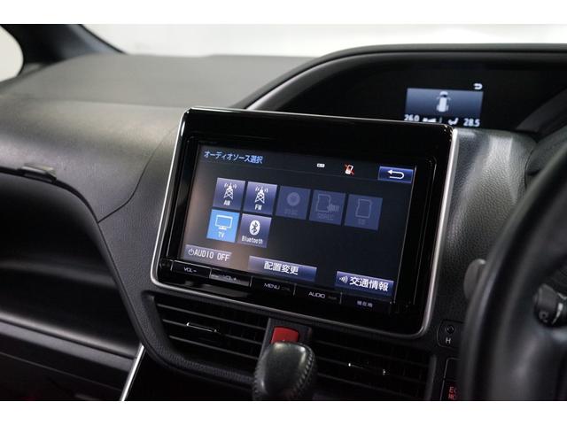 ＺＳ　煌　両側パワスラ　９型ＴＶナビ　バックカメラ　後期　禁煙車　１０型後席モニター　プリクラッシュ　クルコン　ワンオーナー　１６ＡＷ　スマートキー　ＥＴＣ　フルセグ　ＣＤ　ＤＶＤ　Ｂｌｕｅｔｏｏｔｈ　７人乗り(12枚目)