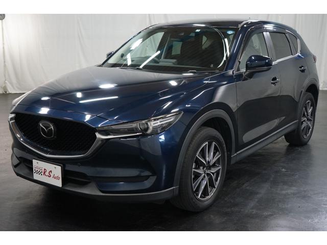 マツダ ＣＸ－５