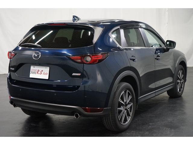 マツダ ＣＸ－５