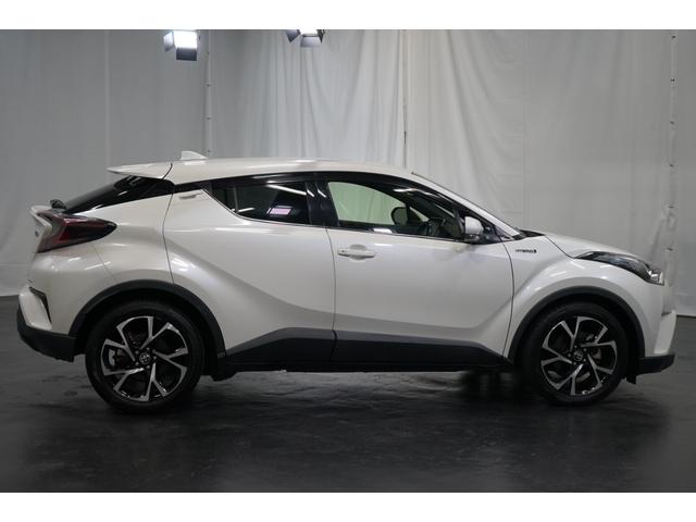 トヨタ Ｃ－ＨＲ