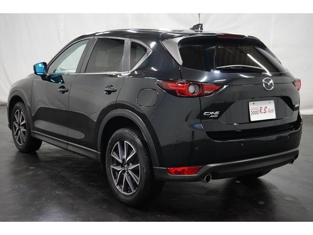 ＣＸ－５ ＸＤ　プロアクティブ　ＴＶナビ　バックカメラ　衝突軽減ブレーキ　禁煙車　４ＷＤ　ディーゼルターボ　レーダークルーズ　スマートキー　ＥＴＣ付　フルセグ　ＤＶＤ　Ｂｌｕｅｔｏｏｔｈ　パワーシート　ＢＳＭ　ＨＵＤ　電動リアゲート（72枚目）