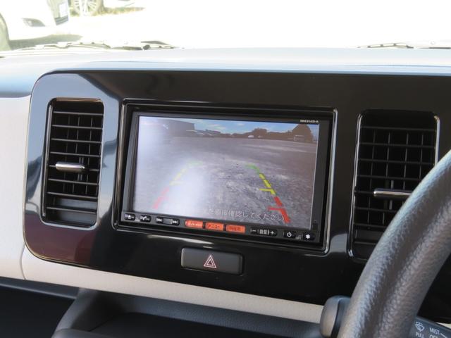 Ｘ　ＴＶナビ　バックカメラ　スマートキー　禁煙車　プッシュスタート　フルセグＴＶ　ＣＤ再生可　ＬＥＤヘッドライト　フルフラット　ベンチシート　オートエアコン　パワーウィンドウ　点検記録簿　盗難防止システム(39枚目)