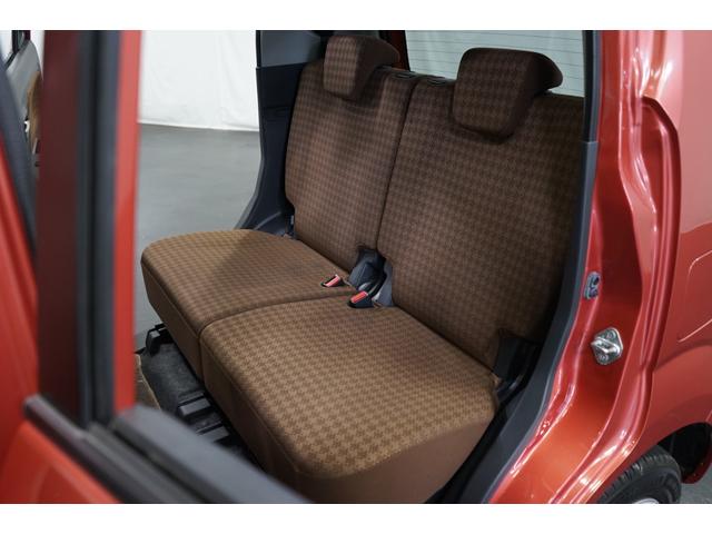 Ｘ　ＴＶナビ　バックカメラ　スマートキー　禁煙車　プッシュスタート　フルセグＴＶ　ＣＤ再生可　ＬＥＤヘッドライト　フルフラット　ベンチシート　オートエアコン　パワーウィンドウ　点検記録簿　盗難防止システム(52枚目)