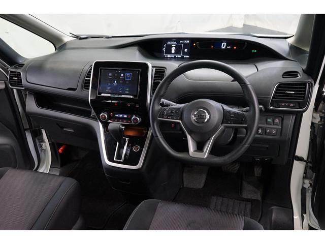 セレナ C27系の中古車を探すなら【グーネット】 セレナ C27系の中古車を探すなら【グーネット】