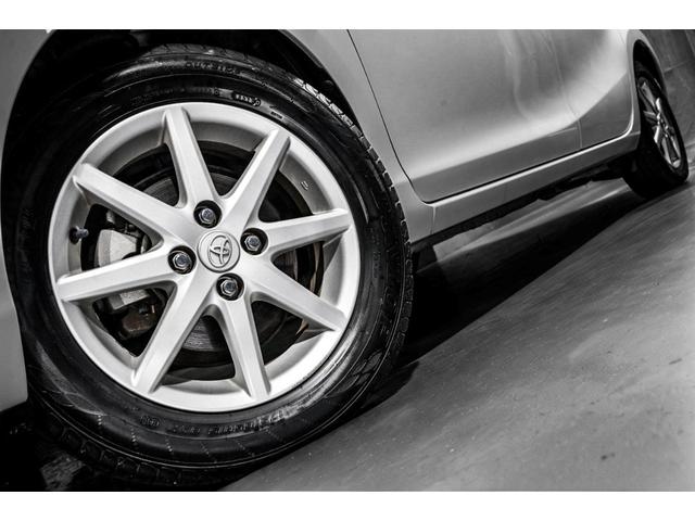 アクア G ハイブリッド 禁煙車 スマートキ 純正ナビTV バックカメラ オートライト CD/DVD Bluetooth接続 フルセグ LEDヘッドランプ 15AW ETC Pスタート アイドリングストップ ヘッドウォッシャー(7枚目)