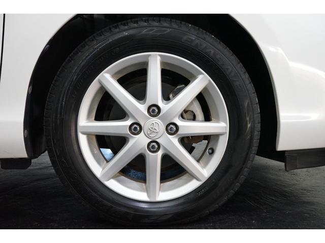 アクア G ハイブリッド 禁煙車 スマートキ 純正ナビTV バックカメラ オートライト CD/DVD Bluetooth接続 フルセグ LEDヘッドランプ 15AW ETC Pスタート アイドリングストップ ヘッドウォッシャー(23枚目)