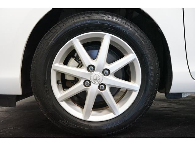 アクア G ハイブリッド 禁煙車 スマートキ 純正ナビTV バックカメラ オートライト CD/DVD Bluetooth接続 フルセグ LEDヘッドランプ 15AW ETC Pスタート アイドリングストップ ヘッドウォッシャー(24枚目)