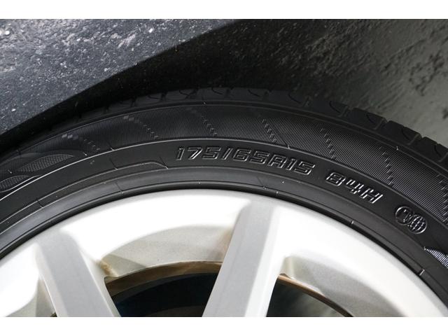 アクア G ハイブリッド 禁煙車 スマートキ 純正ナビTV バックカメラ オートライト CD/DVD Bluetooth接続 フルセグ LEDヘッドランプ 15AW ETC Pスタート アイドリングストップ ヘッドウォッシャー(26枚目)