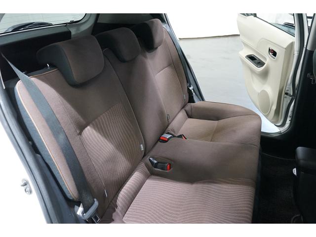 アクア G ハイブリッド 禁煙車 スマートキ 純正ナビTV バックカメラ オートライト CD/DVD Bluetooth接続 フルセグ LEDヘッドランプ 15AW ETC Pスタート アイドリングストップ ヘッドウォッシャー(48枚目)