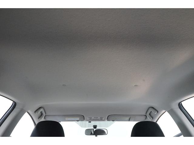 アクア G ハイブリッド 禁煙車 スマートキ 純正ナビTV バックカメラ オートライト CD/DVD Bluetooth接続 フルセグ LEDヘッドランプ 15AW ETC Pスタート アイドリングストップ ヘッドウォッシャー(50枚目)