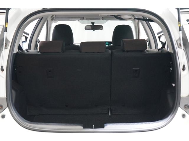 アクア G ハイブリッド 禁煙車 スマートキ 純正ナビTV バックカメラ オートライト CD/DVD Bluetooth接続 フルセグ LEDヘッドランプ 15AW ETC Pスタート アイドリングストップ ヘッドウォッシャー(51枚目)