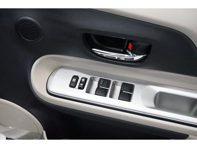 アクア G ハイブリッド 禁煙車 スマートキ 純正ナビTV バックカメラ オートライト CD/DVD Bluetooth接続 フルセグ LEDヘッドランプ 15AW ETC Pスタート アイドリングストップ ヘッドウォッシャー(54枚目)