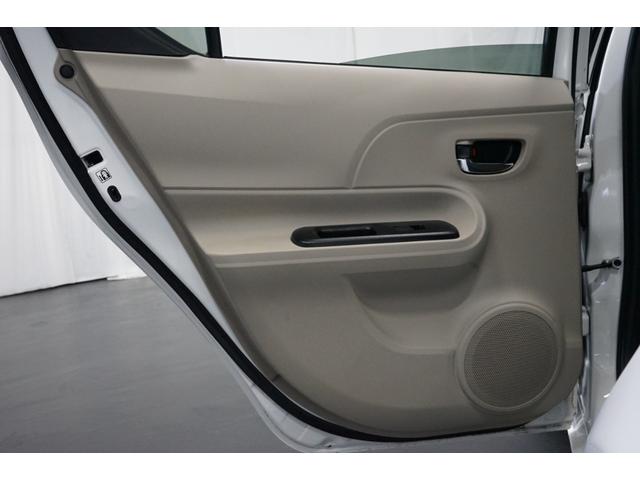 アクア G ハイブリッド 禁煙車 スマートキ 純正ナビTV バックカメラ オートライト CD/DVD Bluetooth接続 フルセグ LEDヘッドランプ 15AW ETC Pスタート アイドリングストップ ヘッドウォッシャー(59枚目)