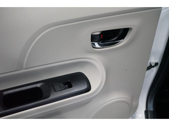 アクア G ハイブリッド 禁煙車 スマートキ 純正ナビTV バックカメラ オートライト CD/DVD Bluetooth接続 フルセグ LEDヘッドランプ 15AW ETC Pスタート アイドリングストップ ヘッドウォッシャー(60枚目)
