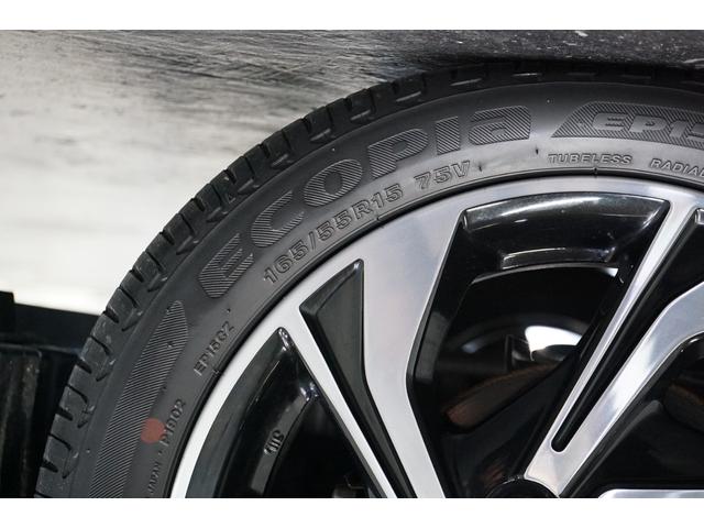 タント カスタムRSスタイルセレクション 禁煙車 両側電動スライドドア TVナビ 全方位カメラ 衝突軽減 純正15AW レーダークルーズ ターボ ハーフレザー シートヒーター DVD Bluetooth接続 ETC スマートアシスト フルセグ(22枚目)