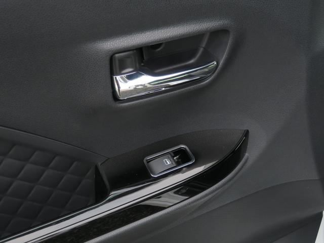 タント カスタムRSスタイルセレクション 禁煙車 両側電動スライドドア TVナビ 全方位カメラ 衝突軽減 純正15AW レーダークルーズ ターボ ハーフレザー シートヒーター DVD Bluetooth接続 ETC スマートアシスト フルセグ(59枚目)